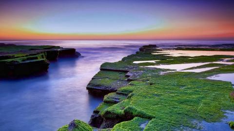 ROSI写真合集打包下载永久更新