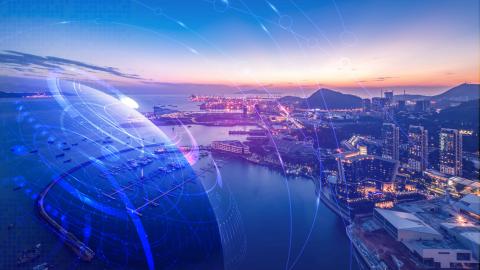 IMiss爱蜜社合集打包下载永久更新