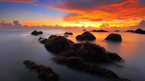 尤美+尤蜜分类合集打包下载永久更新