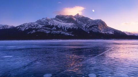 PANS写真合集打包下载永久更新