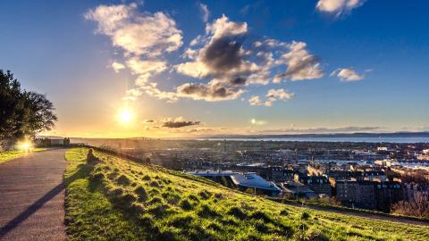 MFStar模范学院合集打包下载永久更新