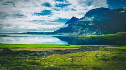 动感小站套图+视频官方全套合集打包下载