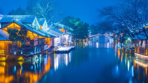 TGOD推女神全套合集绝版资源打包下载