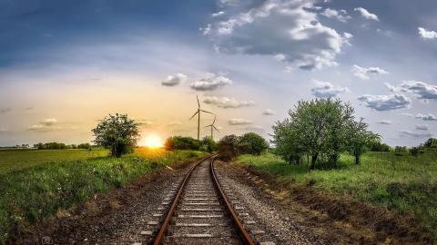 ROSI艺学妹全套合集打包下载永久更新