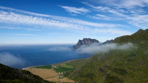 KelaGirls克拉女神合集打包下载永久更新