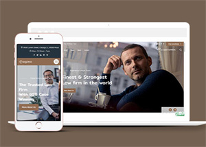 医疗设备网上销售模板下载